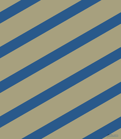 30 degree angle lines stripes, 32 pixel line width, 65 pixel line spacing, stripes and lines seamless tileable