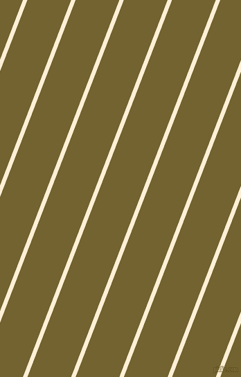 69 degree angle lines stripes, 6 pixel line width, 59 pixel line spacing, stripes and lines seamless tileable