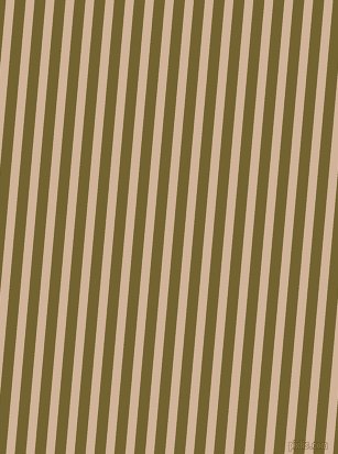 85 degree angle lines stripes, 8 pixel line width, 10 pixel line spacing, stripes and lines seamless tileable