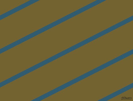 27 degree angle lines stripes, 15 pixel line width, 91 pixel line spacing, stripes and lines seamless tileable
