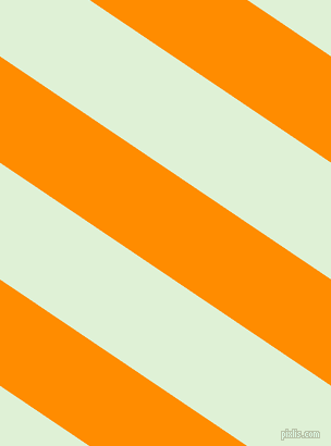 146 degree angle lines stripes, 81 pixel line width, 89 pixel line spacing, stripes and lines seamless tileable