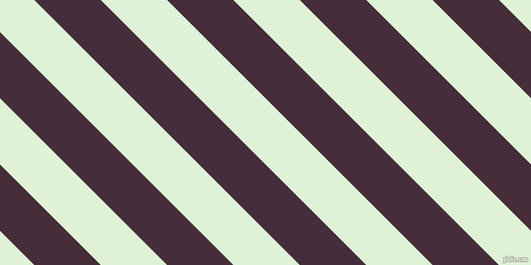 135 degree angle lines stripes, 67 pixel line width, 67 pixel line spacing, stripes and lines seamless tileable