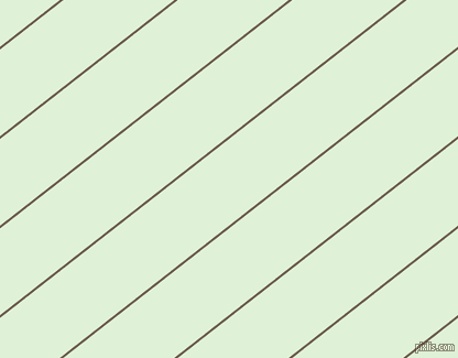 38 degree angle lines stripes, 2 pixel line width, 62 pixel line spacing, stripes and lines seamless tileable