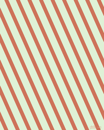 114 degree angle lines stripes, 12 pixel line width, 22 pixel line spacing, stripes and lines seamless tileable