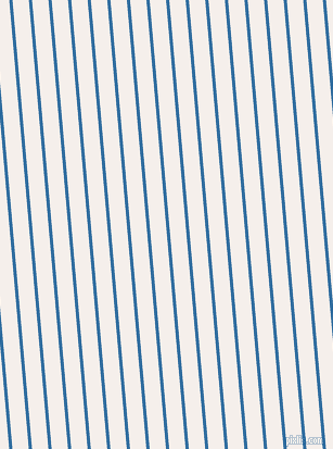 95 degree angle lines stripes, 3 pixel line width, 15 pixel line spacing, stripes and lines seamless tileable