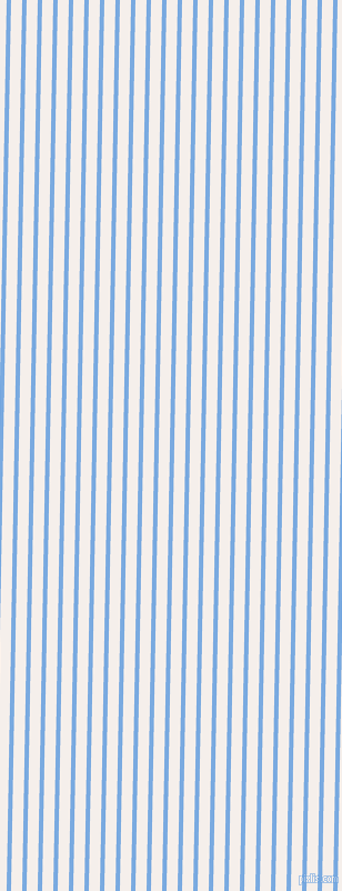 89 degree angle lines stripes, 4 pixel line width, 10 pixel line spacing, stripes and lines seamless tileable