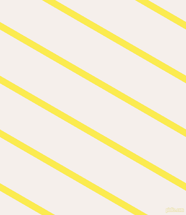 150 degree angle lines stripes, 13 pixel line width, 79 pixel line spacing, stripes and lines seamless tileable