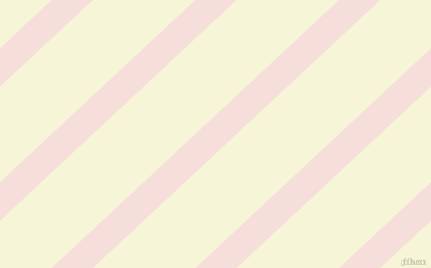 43 degree angle lines stripes, 41 pixel line width, 102 pixel line spacing, stripes and lines seamless tileable