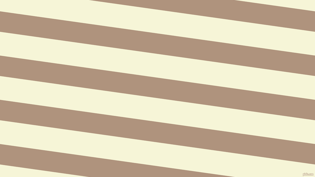 172 degree angle lines stripes, 68 pixel line width, 79 pixel line spacing, stripes and lines seamless tileable