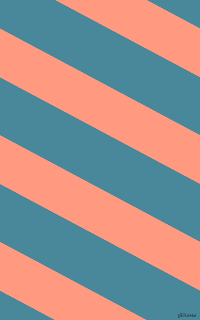 152 degree angle lines stripes, 89 pixel line width, 105 pixel line spacing, stripes and lines seamless tileable