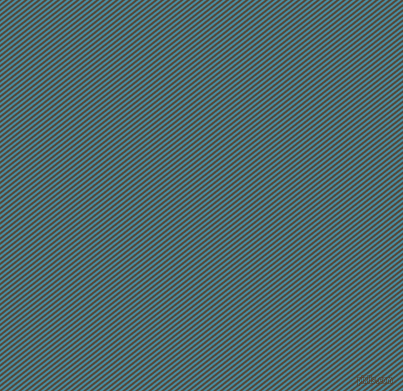 38 degree angle lines stripes, 2 pixel line width, 2 pixel line spacing, stripes and lines seamless tileable
