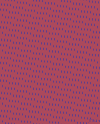 80 degree angle lines stripes, 1 pixel line width, 9 pixel line spacing, stripes and lines seamless tileable