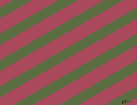 30 degree angle lines stripes, 31 pixel line width, 42 pixel line spacing, stripes and lines seamless tileable