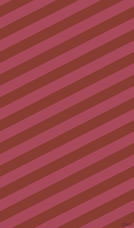 27 degree angle lines stripes, 33 pixel line width, 33 pixel line spacing, stripes and lines seamless tileable