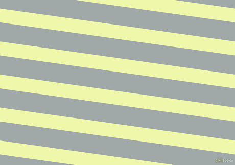 172 degree angle lines stripes, 27 pixel line width, 37 pixel line spacing, stripes and lines seamless tileable