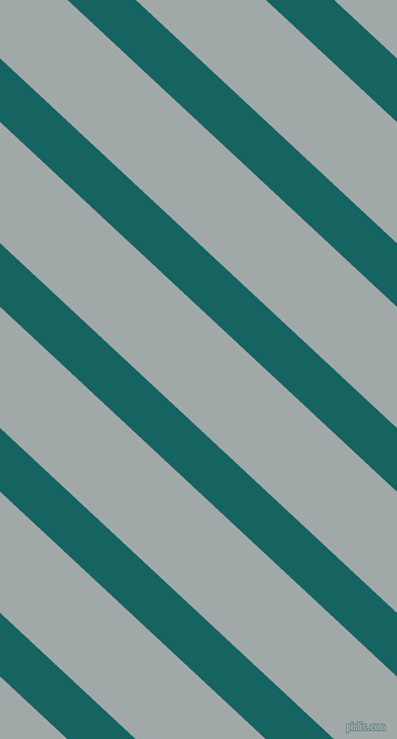 137 degree angle lines stripes, 42 pixel line width, 80 pixel line spacing, stripes and lines seamless tileable