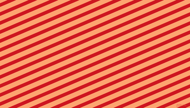 23 degree angle lines stripes, 12 pixel line width, 17 pixel line spacing, stripes and lines seamless tileable