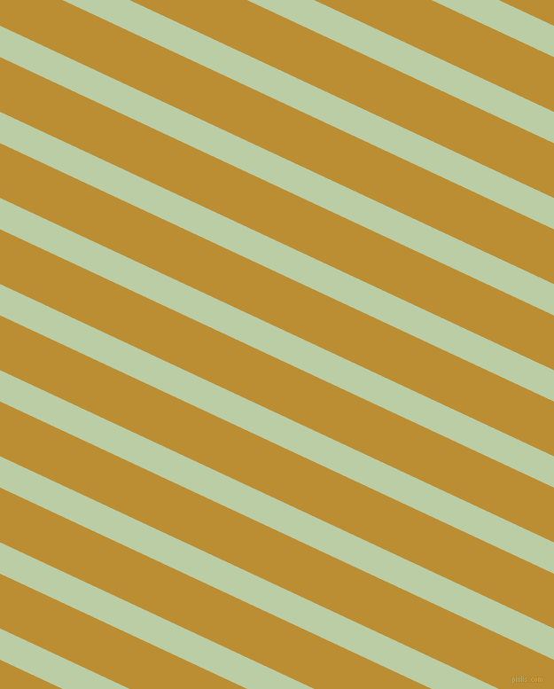 155 degree angle lines stripes, 32 pixel line width, 56 pixel line spacing, stripes and lines seamless tileable