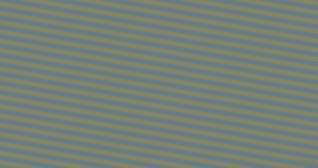 170 degree angle lines stripes, 9 pixel line width, 9 pixel line spacing, stripes and lines seamless tileable