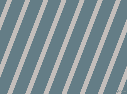 69 degree angle lines stripes, 20 pixel line width, 52 pixel line spacing, stripes and lines seamless tileable