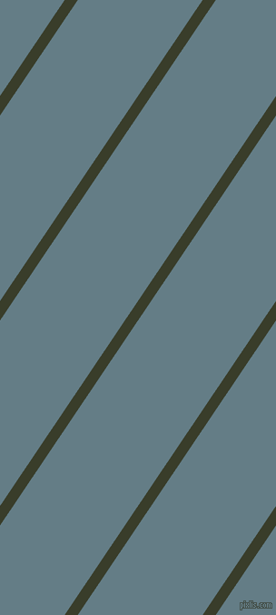 56 degree angle lines stripes, 12 pixel line width, 114 pixel line spacing, stripes and lines seamless tileable