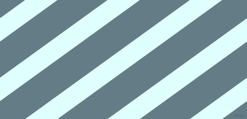 36 degree angle lines stripes, 61 pixel line width, 94 pixel line spacing, stripes and lines seamless tileable