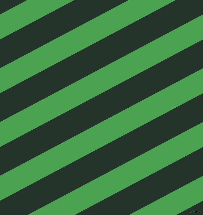 28 degree angle lines stripes, 73 pixel line width, 84 pixel line spacing, stripes and lines seamless tileable