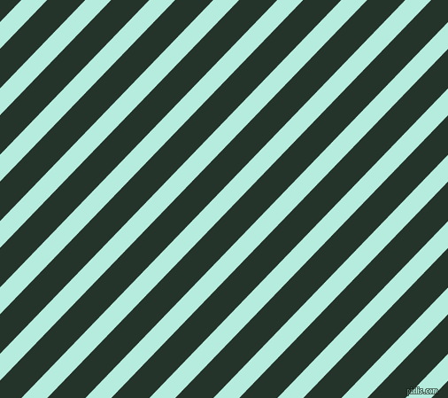 46 degree angle lines stripes, 21 pixel line width, 31 pixel line spacing, stripes and lines seamless tileable