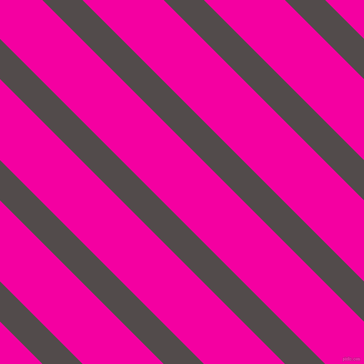 135 degree angle lines stripes, 57 pixel line width, 115 pixel line spacing, stripes and lines seamless tileable