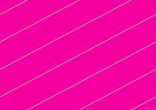 28 degree angle lines stripes, 3 pixel line width, 91 pixel line spacing, stripes and lines seamless tileable