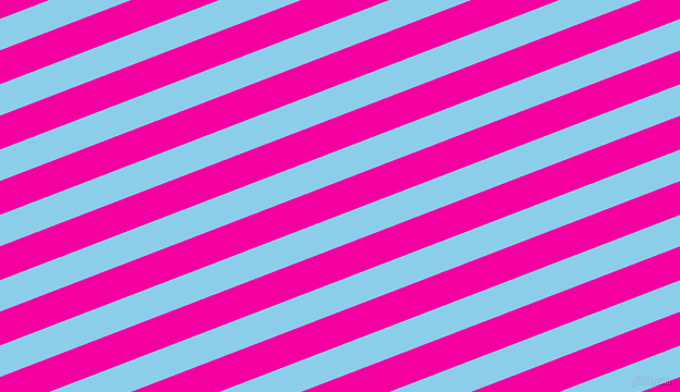 21 degree angle lines stripes, 27 pixel line width, 29 pixel line spacing, stripes and lines seamless tileable