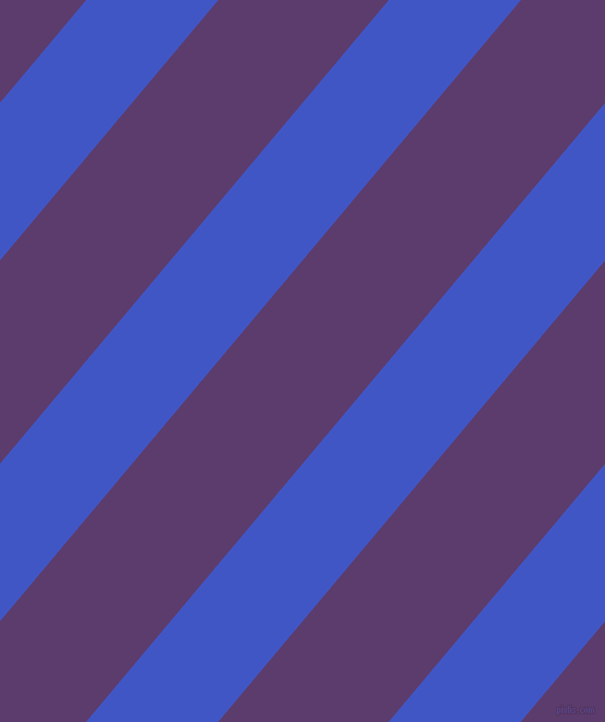 50 degree angle lines stripes, 93 pixel line width, 120 pixel line spacing, stripes and lines seamless tileable