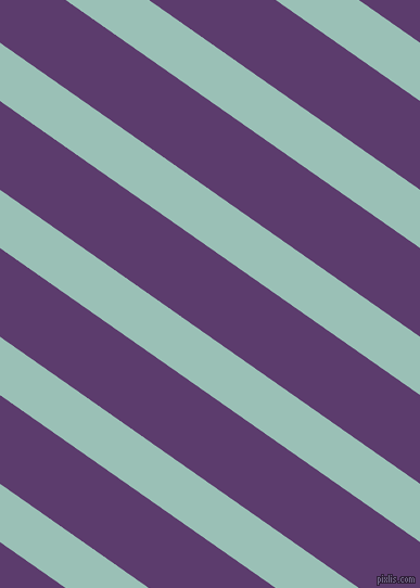 145 degree angle lines stripes, 44 pixel line width, 67 pixel line spacing, stripes and lines seamless tileable