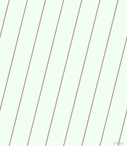 76 degree angle lines stripes, 3 pixel line width, 58 pixel line spacing, stripes and lines seamless tileable