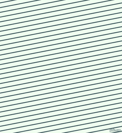 11 degree angle lines stripes, 3 pixel line width, 12 pixel line spacing, stripes and lines seamless tileable