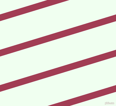 17 degree angle lines stripes, 25 pixel line width, 106 pixel line spacing, stripes and lines seamless tileable