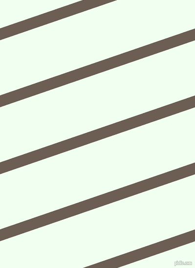 19 degree angle lines stripes, 23 pixel line width, 107 pixel line spacing, stripes and lines seamless tileable