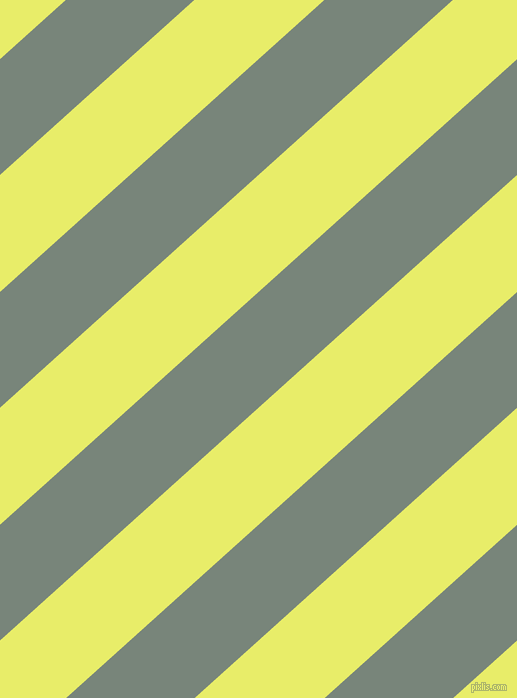 42 degree angle lines stripes, 86 pixel line width, 87 pixel line spacing, stripes and lines seamless tileable