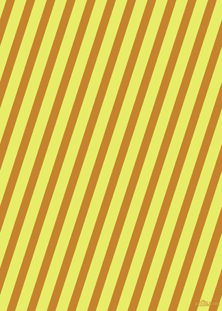 72 degree angle lines stripes, 12 pixel line width, 16 pixel line spacing, stripes and lines seamless tileable