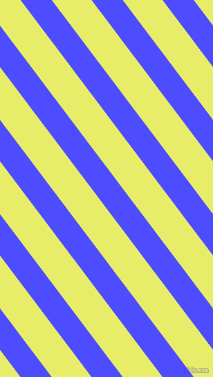 127 degree angle lines stripes, 36 pixel line width, 46 pixel line spacing, stripes and lines seamless tileable