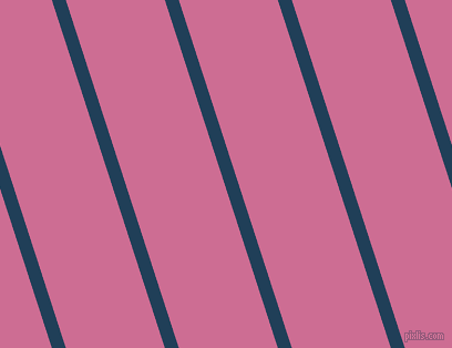 108 degree angle lines stripes, 12 pixel line width, 85 pixel line spacing, stripes and lines seamless tileable