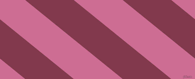 141 degree angle lines stripes, 123 pixel line width, 124 pixel line spacing, stripes and lines seamless tileable