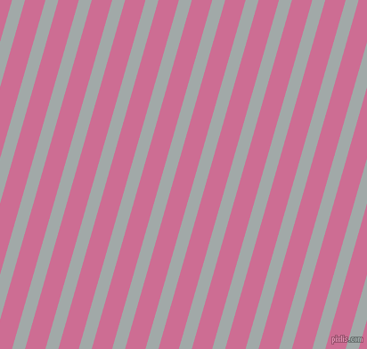 74 degree angle lines stripes, 14 pixel line width, 22 pixel line spacing, stripes and lines seamless tileable