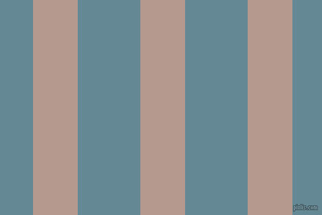 vertical lines stripes, 65 pixel line width, 91 pixel line spacing, stripes and lines seamless tileable