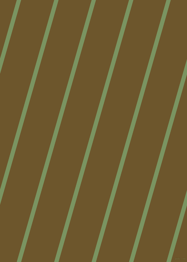 74 degree angle lines stripes, 14 pixel line width, 106 pixel line spacing, stripes and lines seamless tileable
