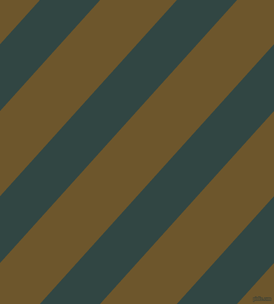 48 degree angle lines stripes, 87 pixel line width, 111 pixel line spacing, stripes and lines seamless tileable