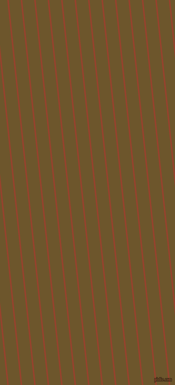 96 degree angle lines stripes, 3 pixel line width, 24 pixel line spacing, stripes and lines seamless tileable
