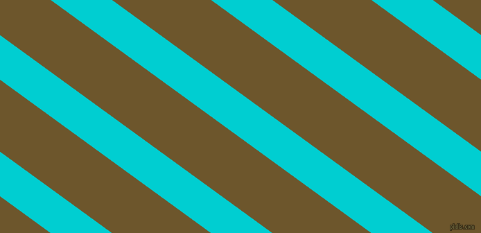 144 degree angle lines stripes, 52 pixel line width, 84 pixel line spacing, stripes and lines seamless tileable