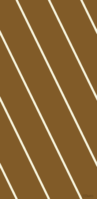 116 degree angle lines stripes, 7 pixel line width, 88 pixel line spacing, stripes and lines seamless tileable