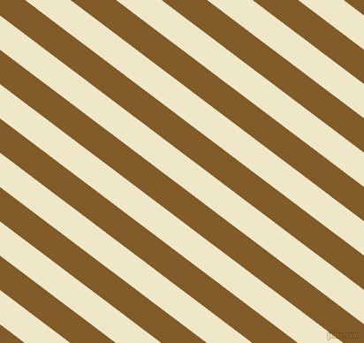 143 degree angle lines stripes, 31 pixel line width, 31 pixel line spacing, stripes and lines seamless tileable